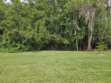 This home is located on leased land in a 55+ resort-style MH on Big Cypress Golf and Country Club in Florida - for sale on GolfHomes.com, golf home, golf lot