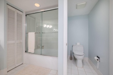 Capture the allure of Florida's Treasure Coast in this serene on Island Dunes Country Club in Florida - for sale on GolfHomes.com, golf home, golf lot