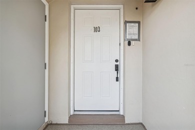 One or more photo(s) has been virtually staged. Beautifully on Feather Sound Country Club in Florida - for sale on GolfHomes.com, golf home, golf lot