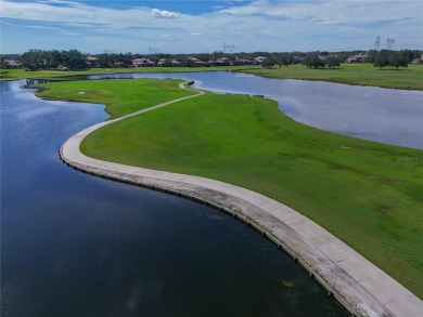 Under contract-accepting backup offers. An Opportunity of a on Fox Hollow Golf Club in Florida - for sale on GolfHomes.com, golf home, golf lot