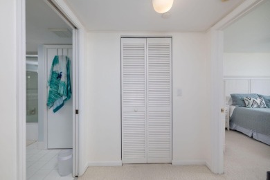 Capture the allure of Florida's Treasure Coast in this serene on Island Dunes Country Club in Florida - for sale on GolfHomes.com, golf home, golf lot