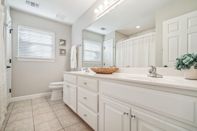 Welcome to 865 Indigo Loop, a beautifully upgraded 2,091 sq ft on Emerald Bay Golf Club in Florida - for sale on GolfHomes.com, golf home, golf lot