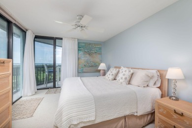 Capture the allure of Florida's Treasure Coast in this serene on Island Dunes Country Club in Florida - for sale on GolfHomes.com, golf home, golf lot