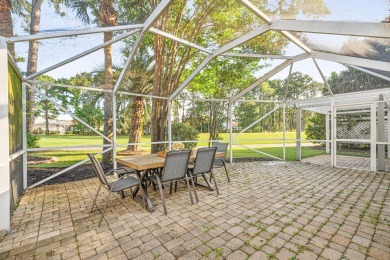 Welcome to 865 Indigo Loop, a beautifully upgraded 2,091 sq ft on Emerald Bay Golf Club in Florida - for sale on GolfHomes.com, golf home, golf lot