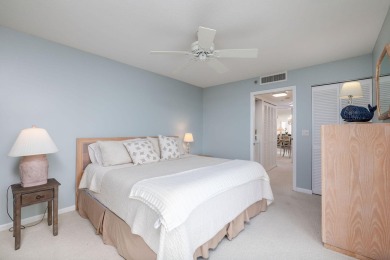 Capture the allure of Florida's Treasure Coast in this serene on Island Dunes Country Club in Florida - for sale on GolfHomes.com, golf home, golf lot
