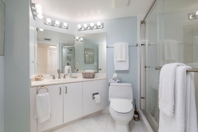 Capture the allure of Florida's Treasure Coast in this serene on Island Dunes Country Club in Florida - for sale on GolfHomes.com, golf home, golf lot
