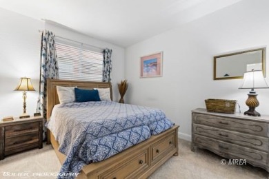 Discover this exceptional 2 BD, 2 BA 1,390 square feet home in on Conestoga Golf Club in Nevada - for sale on GolfHomes.com, golf home, golf lot