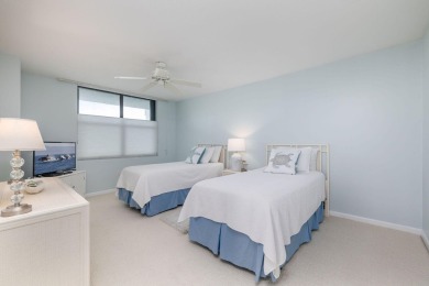 Capture the allure of Florida's Treasure Coast in this serene on Island Dunes Country Club in Florida - for sale on GolfHomes.com, golf home, golf lot