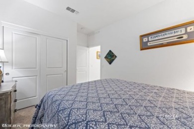 Discover this exceptional 2 BD, 2 BA 1,390 square feet home in on Conestoga Golf Club in Nevada - for sale on GolfHomes.com, golf home, golf lot