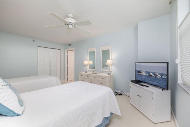 Capture the allure of Florida's Treasure Coast in this serene on Island Dunes Country Club in Florida - for sale on GolfHomes.com, golf home, golf lot