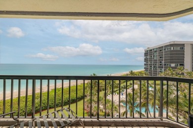 Capture the allure of Florida's Treasure Coast in this serene on Island Dunes Country Club in Florida - for sale on GolfHomes.com, golf home, golf lot