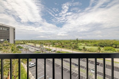 Capture the allure of Florida's Treasure Coast in this serene on Island Dunes Country Club in Florida - for sale on GolfHomes.com, golf home, golf lot