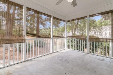 Welcome to the gated golf course community of Coosaw Creek on Coosaw Creek Country Club in South Carolina - for sale on GolfHomes.com, golf home, golf lot