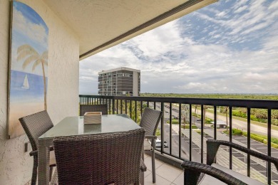 Capture the allure of Florida's Treasure Coast in this serene on Island Dunes Country Club in Florida - for sale on GolfHomes.com, golf home, golf lot