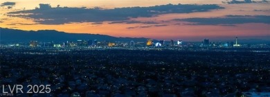 Wow! This ultra modern FULLY CUSTOM MASTERPIECE is on Dragon Ridge Country Club in Nevada - for sale on GolfHomes.com, golf home, golf lot