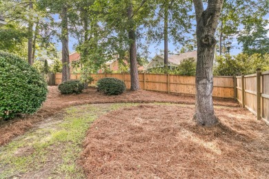 Welcome to the gated golf course community of Coosaw Creek on Coosaw Creek Country Club in South Carolina - for sale on GolfHomes.com, golf home, golf lot
