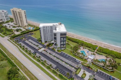 Capture the allure of Florida's Treasure Coast in this serene on Island Dunes Country Club in Florida - for sale on GolfHomes.com, golf home, golf lot