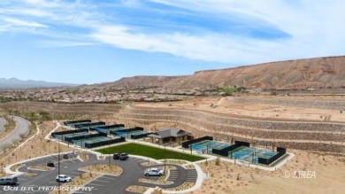 Discover this exceptional 2 BD, 2 BA 1,390 square feet home in on Conestoga Golf Club in Nevada - for sale on GolfHomes.com, golf home, golf lot