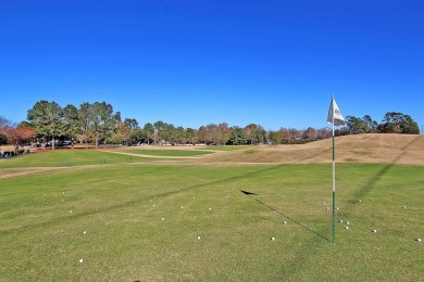 Welcome to the gated golf course community of Coosaw Creek on Coosaw Creek Country Club in South Carolina - for sale on GolfHomes.com, golf home, golf lot