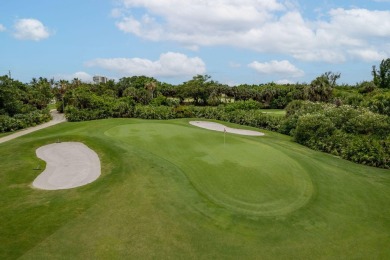 Capture the allure of Florida's Treasure Coast in this serene on Island Dunes Country Club in Florida - for sale on GolfHomes.com, golf home, golf lot