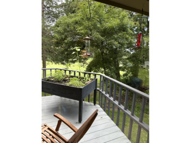 This custom-built home is designed for both full-time living and on The House on the Rock Resort and Golf Club in Wisconsin - for sale on GolfHomes.com, golf home, golf lot