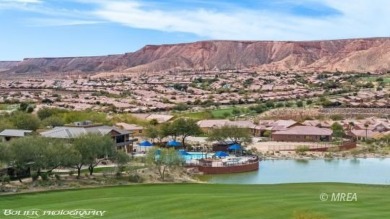 Discover this exceptional 2 BD, 2 BA 1,390 square feet home in on Conestoga Golf Club in Nevada - for sale on GolfHomes.com, golf home, golf lot