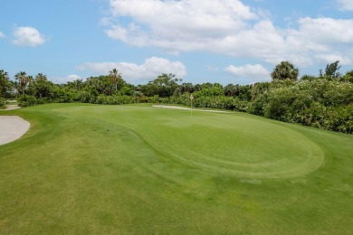 Capture the allure of Florida's Treasure Coast in this serene on Island Dunes Country Club in Florida - for sale on GolfHomes.com, golf home, golf lot