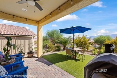 Discover this exceptional 2 BD, 2 BA 1,390 square feet home in on Conestoga Golf Club in Nevada - for sale on GolfHomes.com, golf home, golf lot