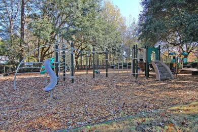 Welcome to the gated golf course community of Coosaw Creek on Coosaw Creek Country Club in South Carolina - for sale on GolfHomes.com, golf home, golf lot