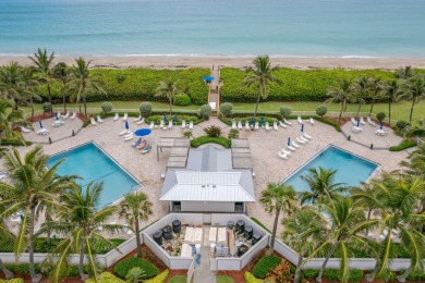 Capture the allure of Florida's Treasure Coast in this serene on Island Dunes Country Club in Florida - for sale on GolfHomes.com, golf home, golf lot