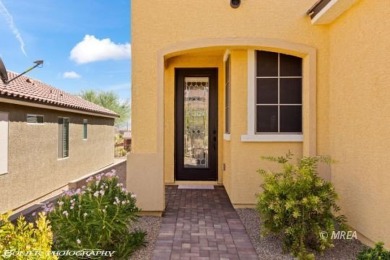 Discover this exceptional 2 BD, 2 BA 1,390 square feet home in on Conestoga Golf Club in Nevada - for sale on GolfHomes.com, golf home, golf lot