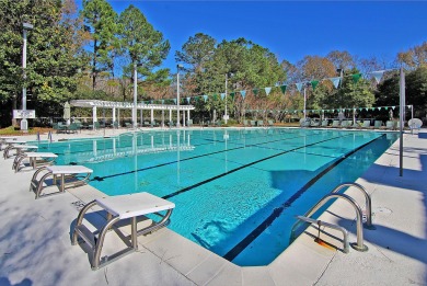 Welcome to the gated golf course community of Coosaw Creek on Coosaw Creek Country Club in South Carolina - for sale on GolfHomes.com, golf home, golf lot