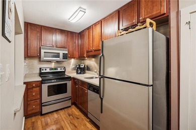 Discover the perfect mountain retreat in this beautifully on Big Canoe Golf Club - Cherokee in Georgia - for sale on GolfHomes.com, golf home, golf lot