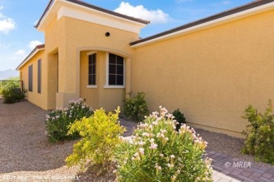 Discover this exceptional 2 BD, 2 BA 1,390 square feet home in on Conestoga Golf Club in Nevada - for sale on GolfHomes.com, golf home, golf lot