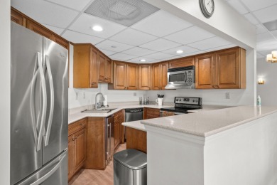 Capture the allure of Florida's Treasure Coast in this serene on Island Dunes Country Club in Florida - for sale on GolfHomes.com, golf home, golf lot