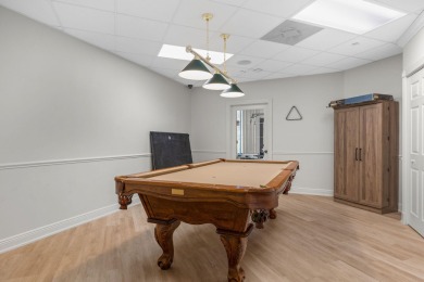 Capture the allure of Florida's Treasure Coast in this serene on Island Dunes Country Club in Florida - for sale on GolfHomes.com, golf home, golf lot