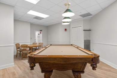 Capture the allure of Florida's Treasure Coast in this serene on Island Dunes Country Club in Florida - for sale on GolfHomes.com, golf home, golf lot