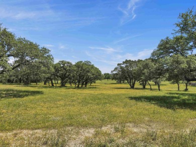 GORGEOUS 1 acre golf course lot in the highly sought after Oak on Delaware Springs Golf Course in Texas - for sale on GolfHomes.com, golf home, golf lot