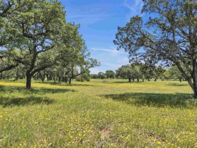GORGEOUS 1 acre golf course lot in the highly sought after Oak on Delaware Springs Golf Course in Texas - for sale on GolfHomes.com, golf home, golf lot