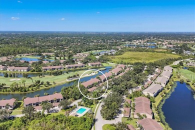 Welcome to Heritage Oaks Golf & Country Club--second floor on Heritage Oaks Golf and Country Club in Florida - for sale on GolfHomes.com, golf home, golf lot