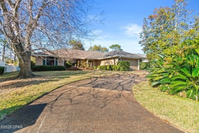 BAY POINT HOME.  Fabulous 3/2.5 home w/ garage, overlooking on Bay Point Resort Golf Club in Florida - for sale on GolfHomes.com, golf home, golf lot