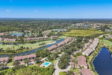 Welcome to Heritage Oaks Golf & Country Club--second floor on Heritage Oaks Golf and Country Club in Florida - for sale on GolfHomes.com, golf home, golf lot