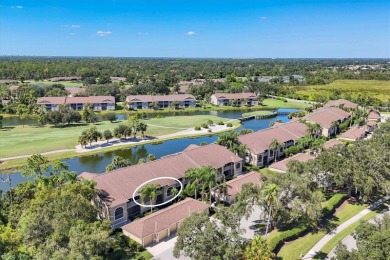 Welcome to Heritage Oaks Golf & Country Club--second floor on Heritage Oaks Golf and Country Club in Florida - for sale on GolfHomes.com, golf home, golf lot