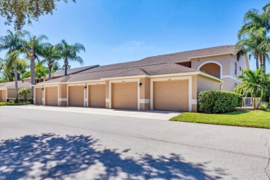 Welcome to Heritage Oaks Golf & Country Club--second floor on Heritage Oaks Golf and Country Club in Florida - for sale on GolfHomes.com, golf home, golf lot