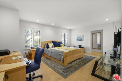 Welcome to Leisure Village - Resort-Style Living for 55+. This on Leisure Village Golf Club in California - for sale on GolfHomes.com, golf home, golf lot