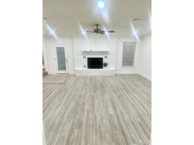 Discover Your Dream Home Nestled in Majestic Live Oaks! Welcome on Scenic Hills Country Club in Florida - for sale on GolfHomes.com, golf home, golf lot