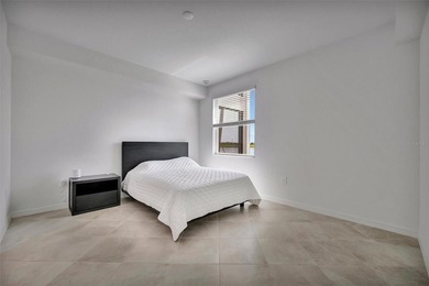 Welcome to a brand-new, never-lived-in 3-bedroom, 2-bathroom on Lakewood National Golf Club in Florida - for sale on GolfHomes.com, golf home, golf lot