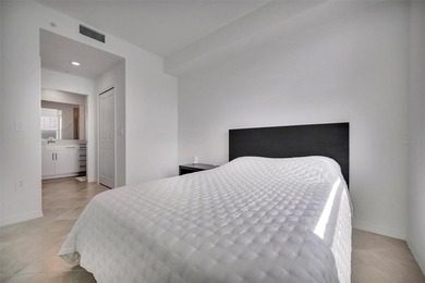 Welcome to a brand-new, never-lived-in 3-bedroom, 2-bathroom on Lakewood National Golf Club in Florida - for sale on GolfHomes.com, golf home, golf lot