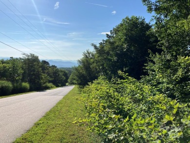 You don't have to go to West Virginia for a piece of heaven when on Rumbling Bald Resort on Lake Lure in North Carolina - for sale on GolfHomes.com, golf home, golf lot
