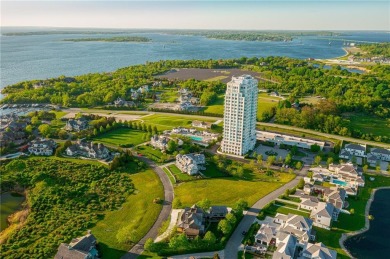 Come and build your dream home to start experiencing on Carnegie Abbey Club in Rhode Island - for sale on GolfHomes.com, golf home, golf lot